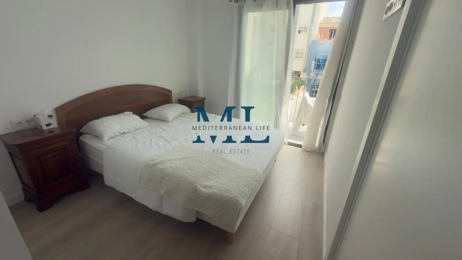 Appartamento con piscina in vendita a Centre Vila, imagen 17