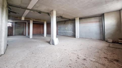 Photo 4 of Premises for rent in Avenida de Los Astilleros, 5, Colindres, Cantabria