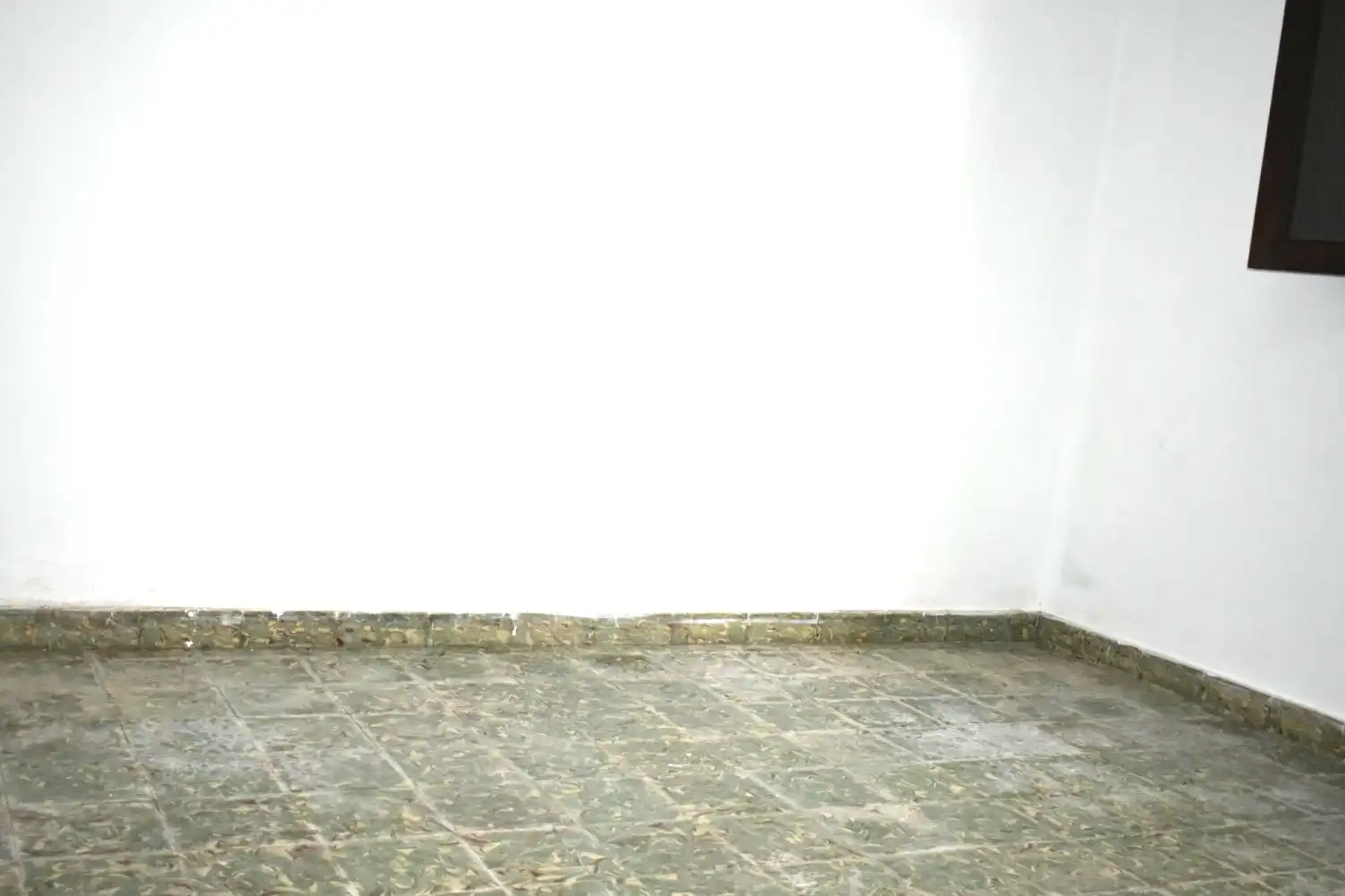 Casa o chalet en venta en Teror con Jardín privado
