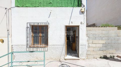 Photo 5 of Detached homes for sale in Albox, Almería