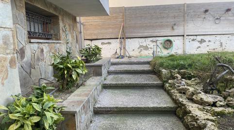 Photo 4 of House or chalet for sale in Mollerussa, Lleida