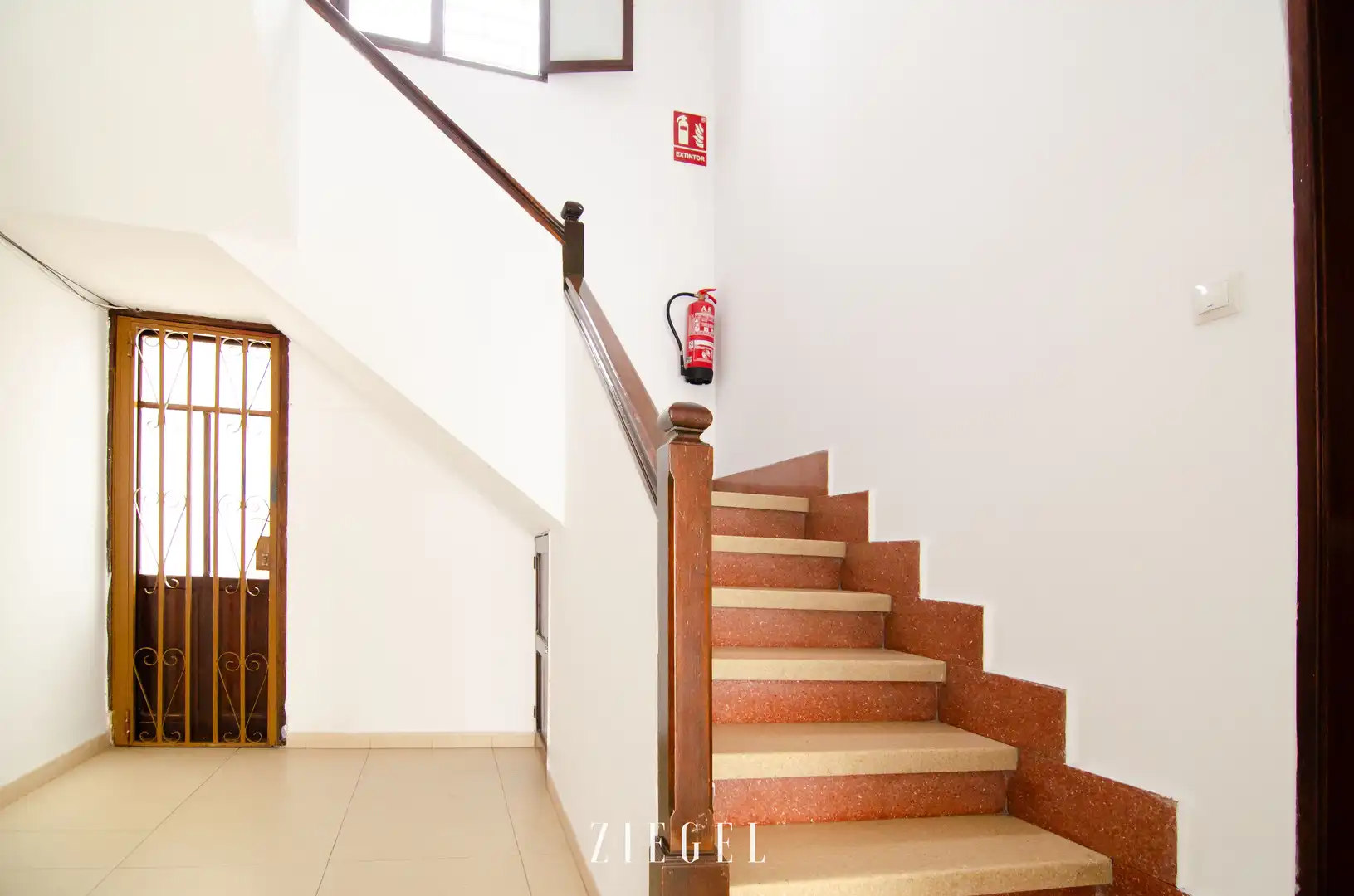 Flat for sale in Las Palmas de Gran Canaria  with Terrace, Storage room and Furnished