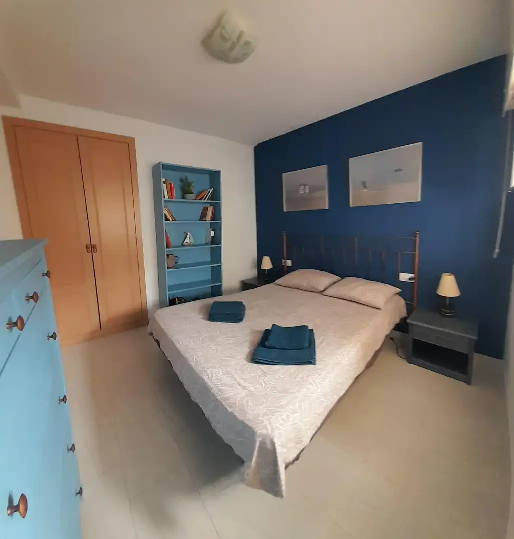Apartment mit Aufzug zum Verkauf in Zona Pueblo, imagen 5