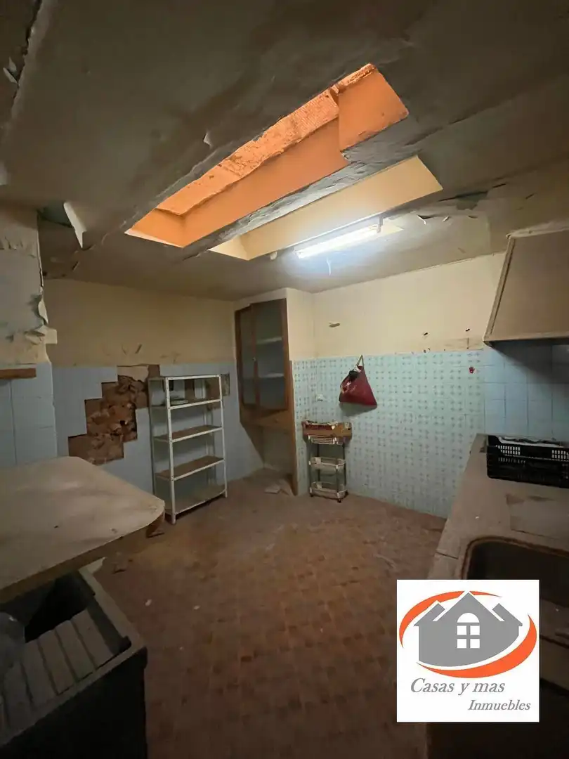 Maison à vendre à Centro, imagen 9