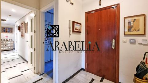 Photo 3 of Flat for sale in Huerta de la Reina - Trassierra,  Córdoba Capital