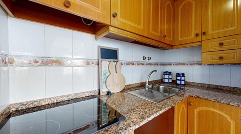 Foto 4 de Apartamento en venta en la Paz, Los Montesinos, Alicante