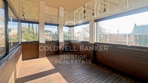 Foto 3 de Piso en venta en Calle Finestrelles, Finestrelles, Esplugues de Llobregat