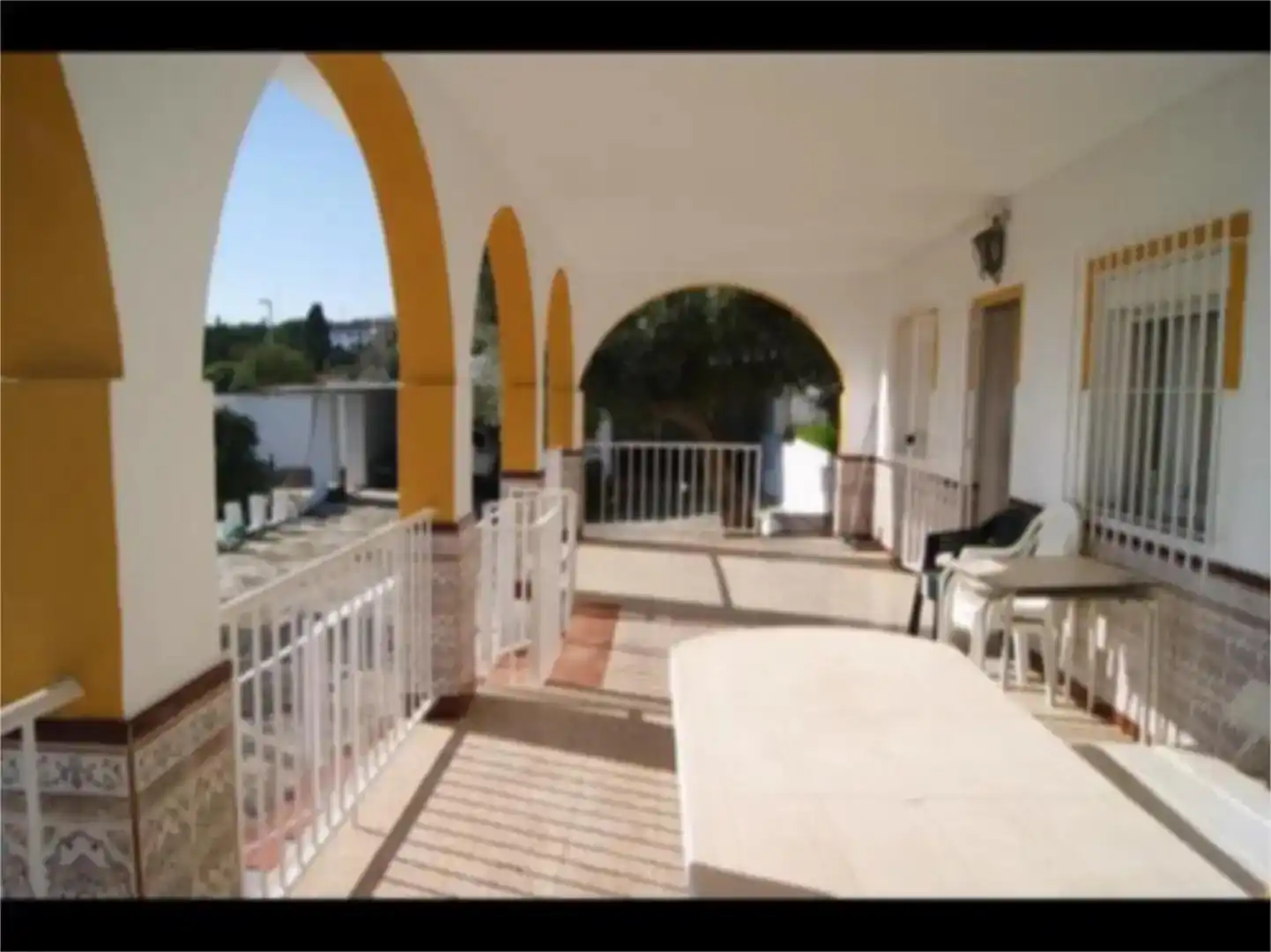 Villa à vendre à Churriana, imagen 2