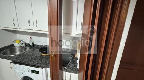 Photo 5 of Planta baja to rent in San Carlos - San José, Sevilla