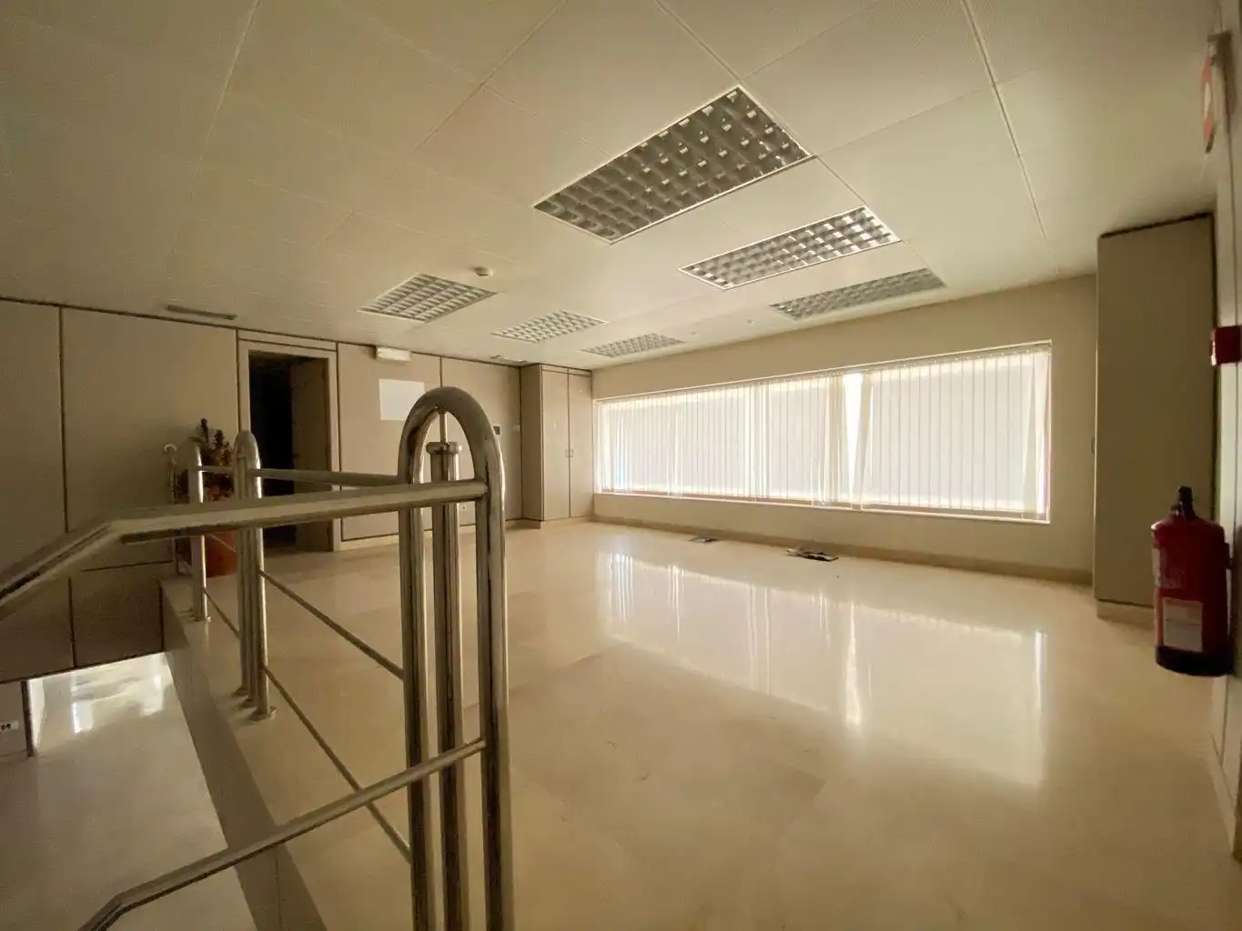 Business premises for sale in CARRATALA, imagen 9