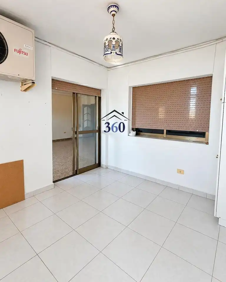 Appartamento con ascensore in vendita a Calle Dionisio Acedo, imagen 3