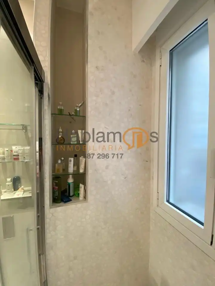 Appartement avec ascenseur à vendre à Centro, imagen 53