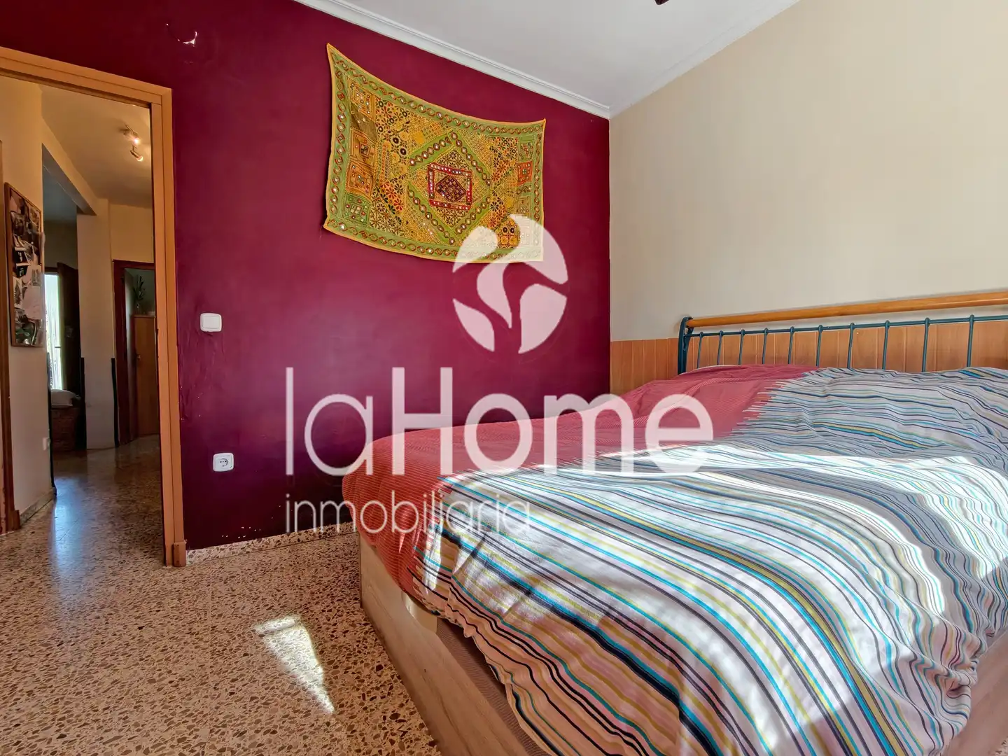 Houses for sale in El Carme - Sant Agustí - Bonavista