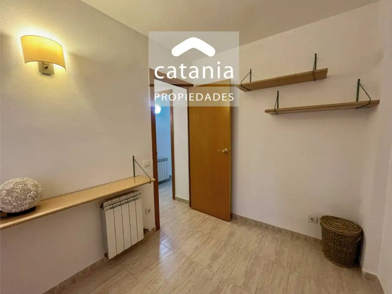 Casa bifamiliare con giardino in vendita a Regueral - Prat d'en Forés, imagen 35
