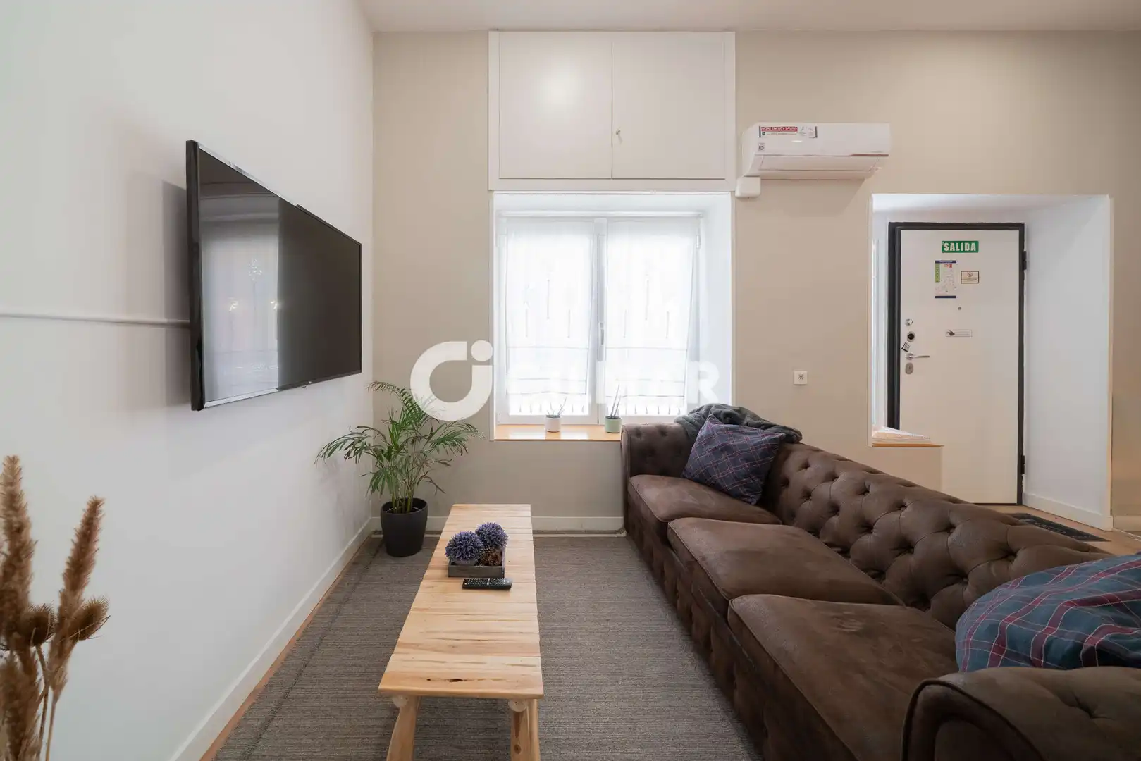 Piso en venta en Centro, imagen 7
