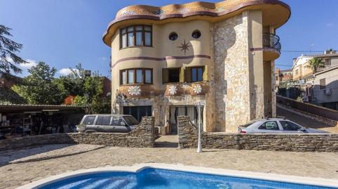 Foto 2 de Casa o xalet en venda a Marianao, Barcelona