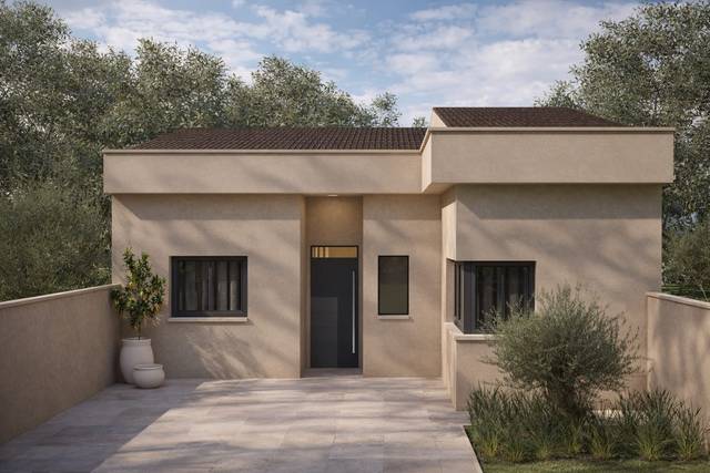 Casa adosada en Venta en Torrejón de la Calzada