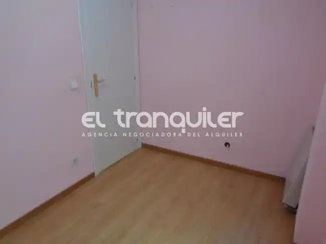 Habitación de Piso en venta en Getafe con Terraza y Lavadora