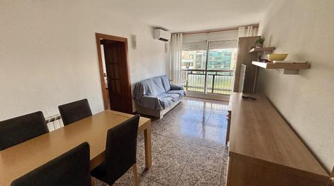 Photo 3 of Flat for sale in Llevant, Igualada