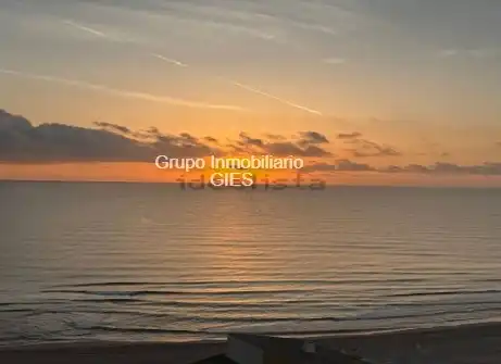 Apartament amb ascensor en venda a Carrer del Cap de l'Albir 3, imagen 21