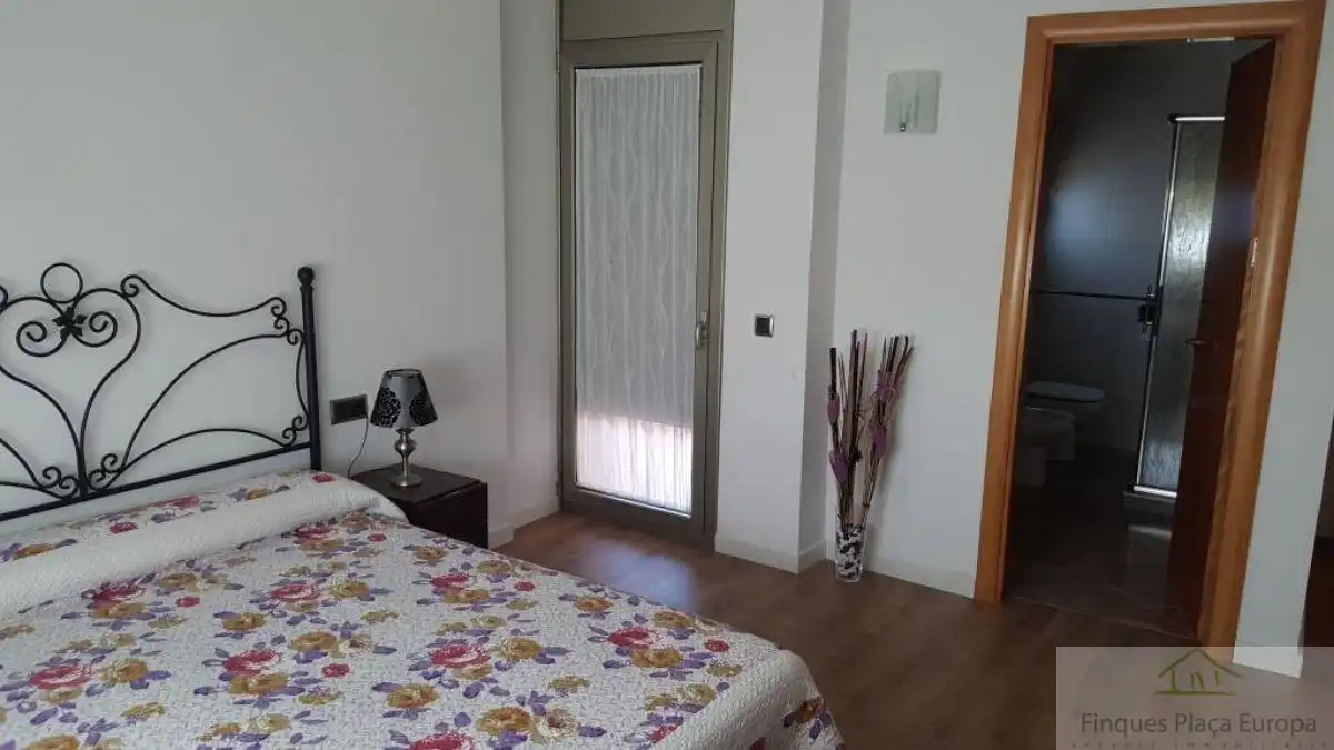 Casa amb piscina en venda a Platja d'Aro, imagen 12