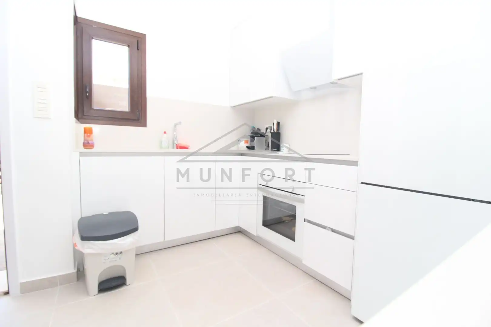 Piso en venta en San Pedro del Pinatar ciudad