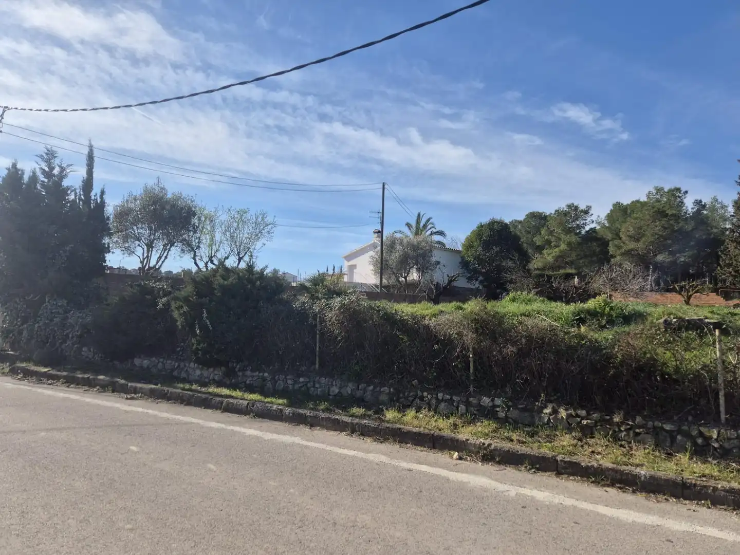 Lands and plots for sale in Carrer OURENSE, imagen 18