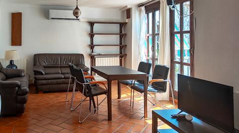 Photo 2 of Apartment for sale in Lucano, 17, Casco Histórico  - Ribera - San Basilio,  Córdoba Capital