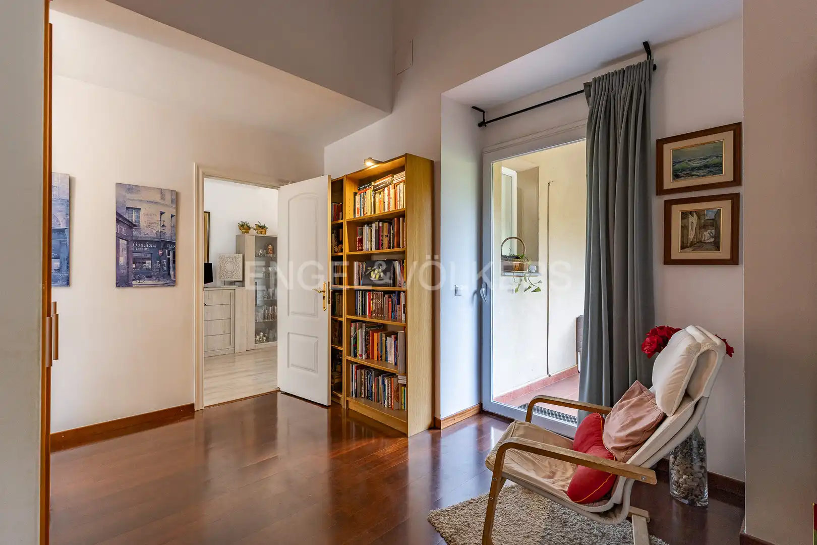 Casa con piscina in vendita a Matadepera, imagen 38
