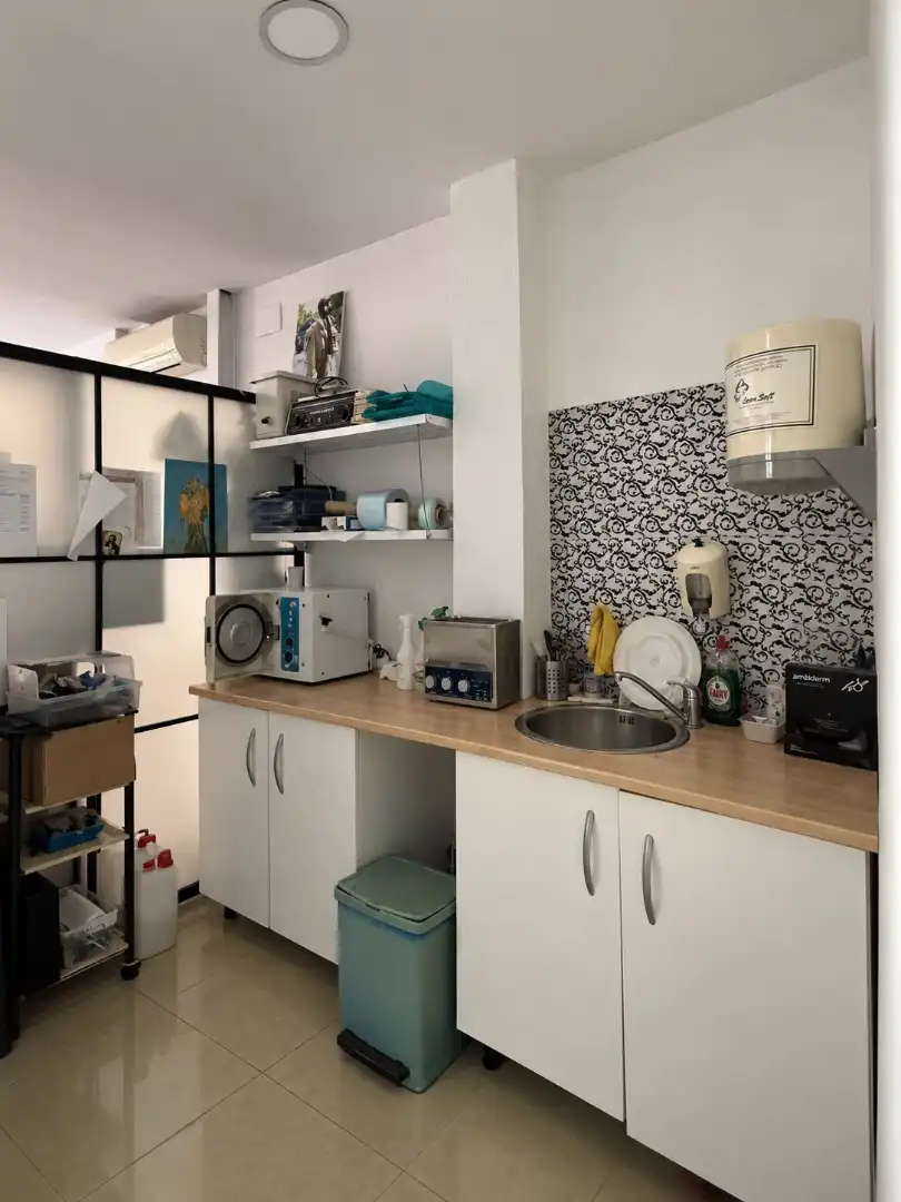 Maison à vendre à Centro Ciudad, imagen 26