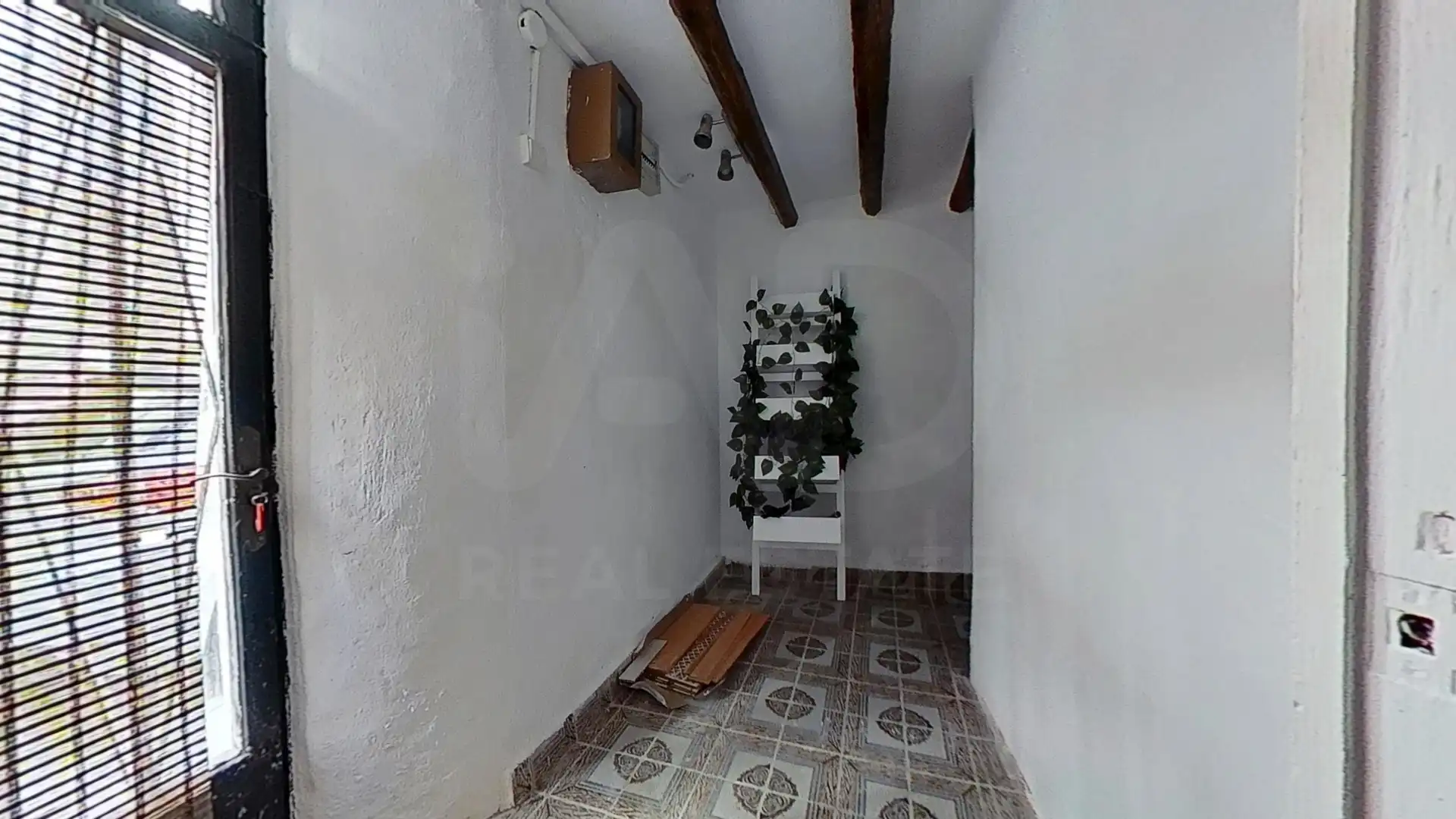 Maison jumelée à vendre à Alcalà de Xivert pueblo, imagen 10