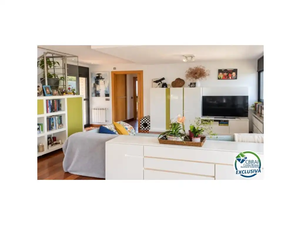Casa con piscina in vendita a Calle Del Castanyer 2, imagen 6