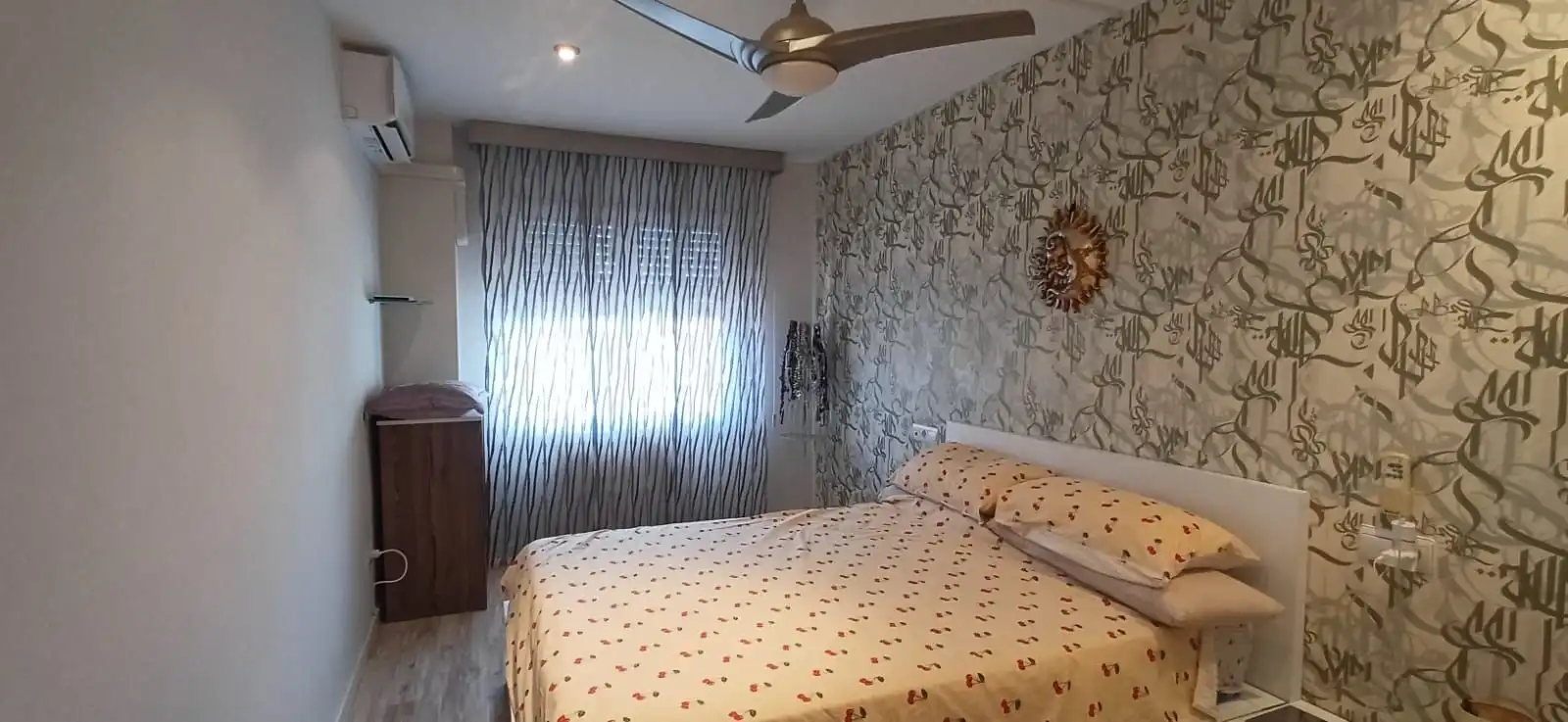 Piso con ascensor en venta en Balàfia, imagen 27