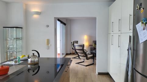 Photo 5 of Attic for sale in Guayonje - Mesa del Mar, Tacoronte