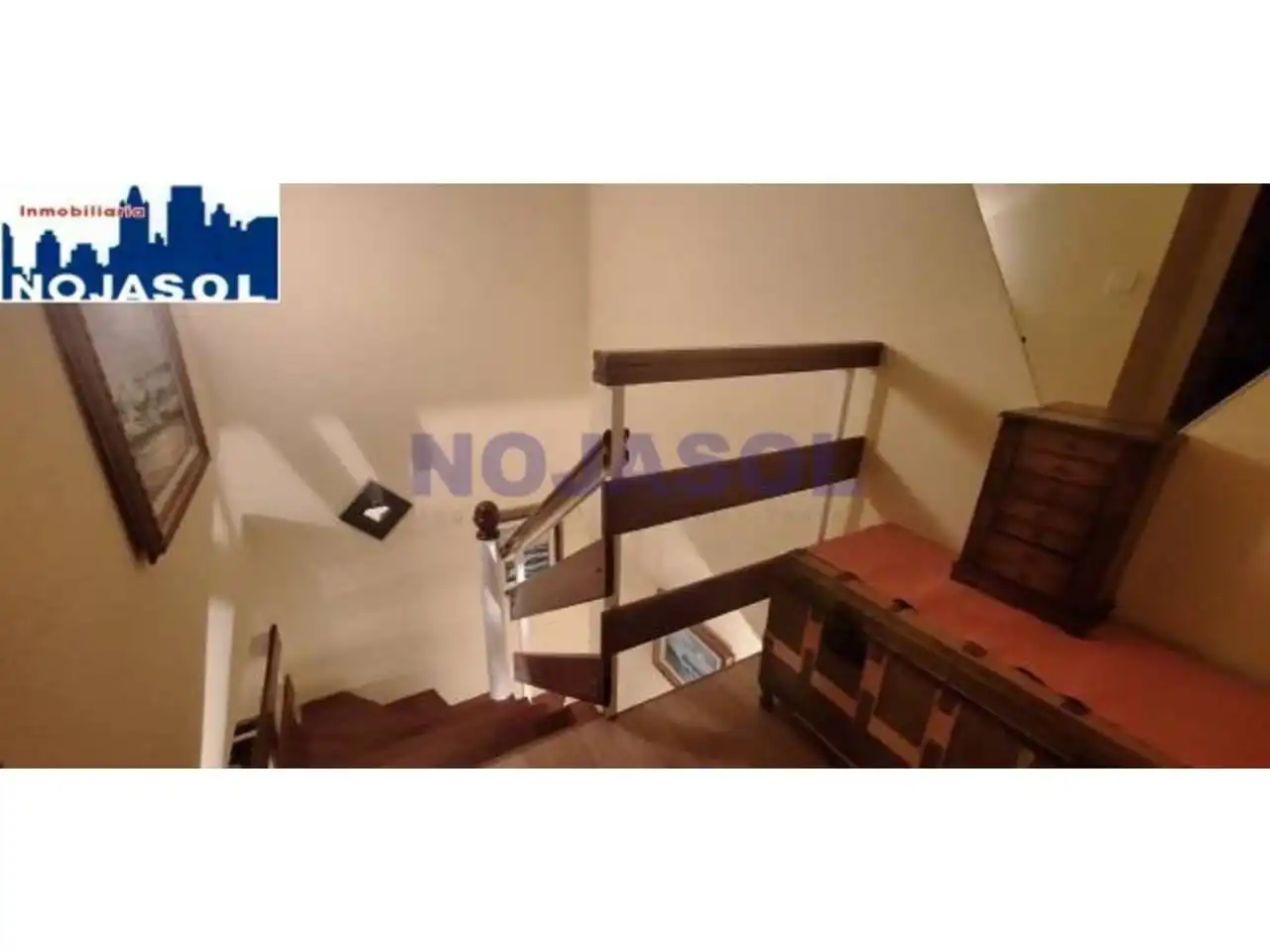 Dúplex de lloguer a Calle Los Nogales 1, imagen 62