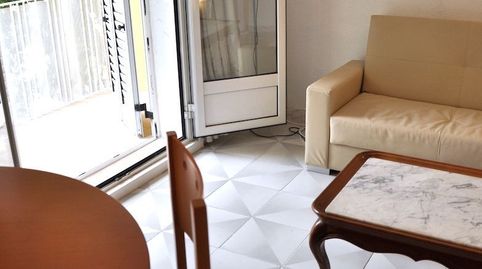 Foto 2 de Piso en venta en Paisos Catalans, Ponent, Reus