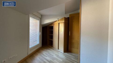 Foto 3 de Dúplex en venda a Iriépal - Taracena - Valdenoches, Guadalajara Capital