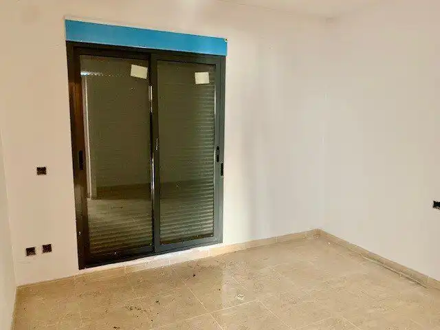 Casa adosada en venda a Costa Norte