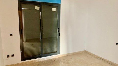 Foto 3 de Casa adosada en venda a Costa Norte, Vinaròs