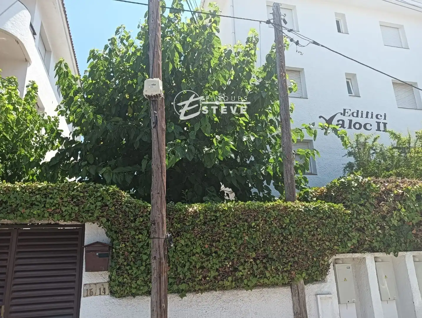 Flat for sale in Stuttgart, imagen 5