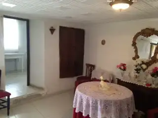 Casa o xalet en venda en La Cerollera amb Calefacció, Jardí privat i Terrassa