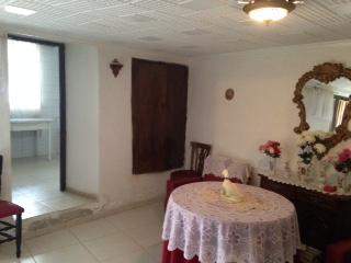 Photo 4 of House or chalet for sale in Calle la Iglesia, La Cerollera, Teruel
