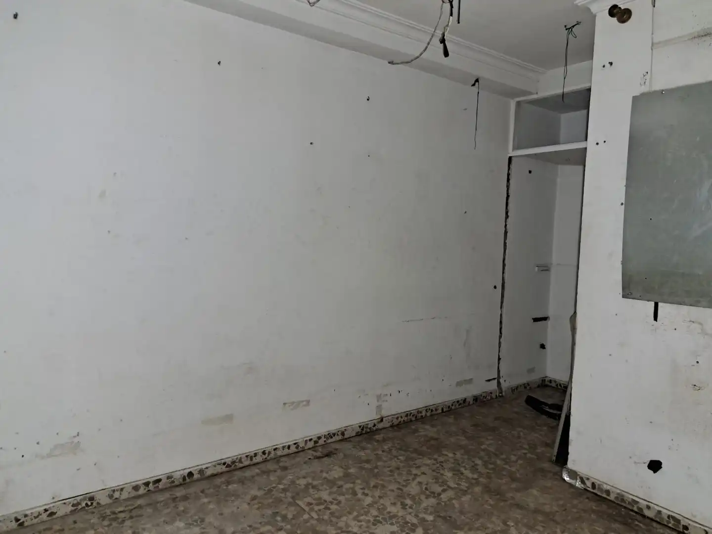 Houses for sale in Sevilla