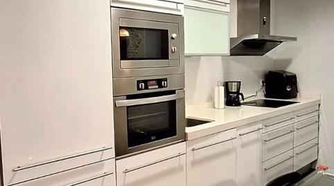 Foto 5 de Piso en venta en Iralabarri, Bilbao