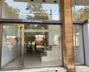 Premises to rent in Calle el Pilar, Centro, Centro - Ifara,  Santa Cruz de Tenerife Capital