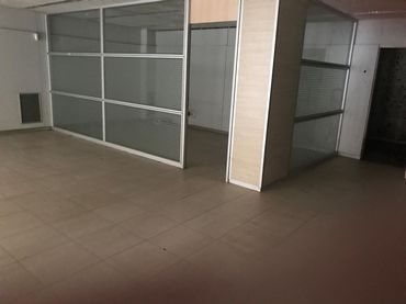Gewerbefläche zum Verkauf in Avinguda de l'Onze de Setembre