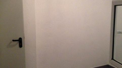 Foto 2 de Traster en venda a Calle General Concha, Ametzola, Bizkaia