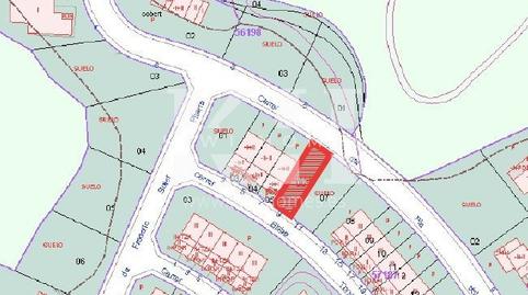 Photo 2 of Residential for sale in Bisbe Torras I Bages, Sant Quirze de Besora, Barcelona