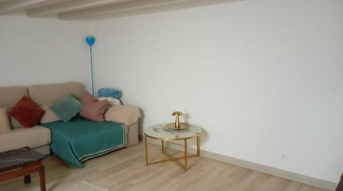 Photo 2 of House or chalet to rent in Centre, El Vendrell