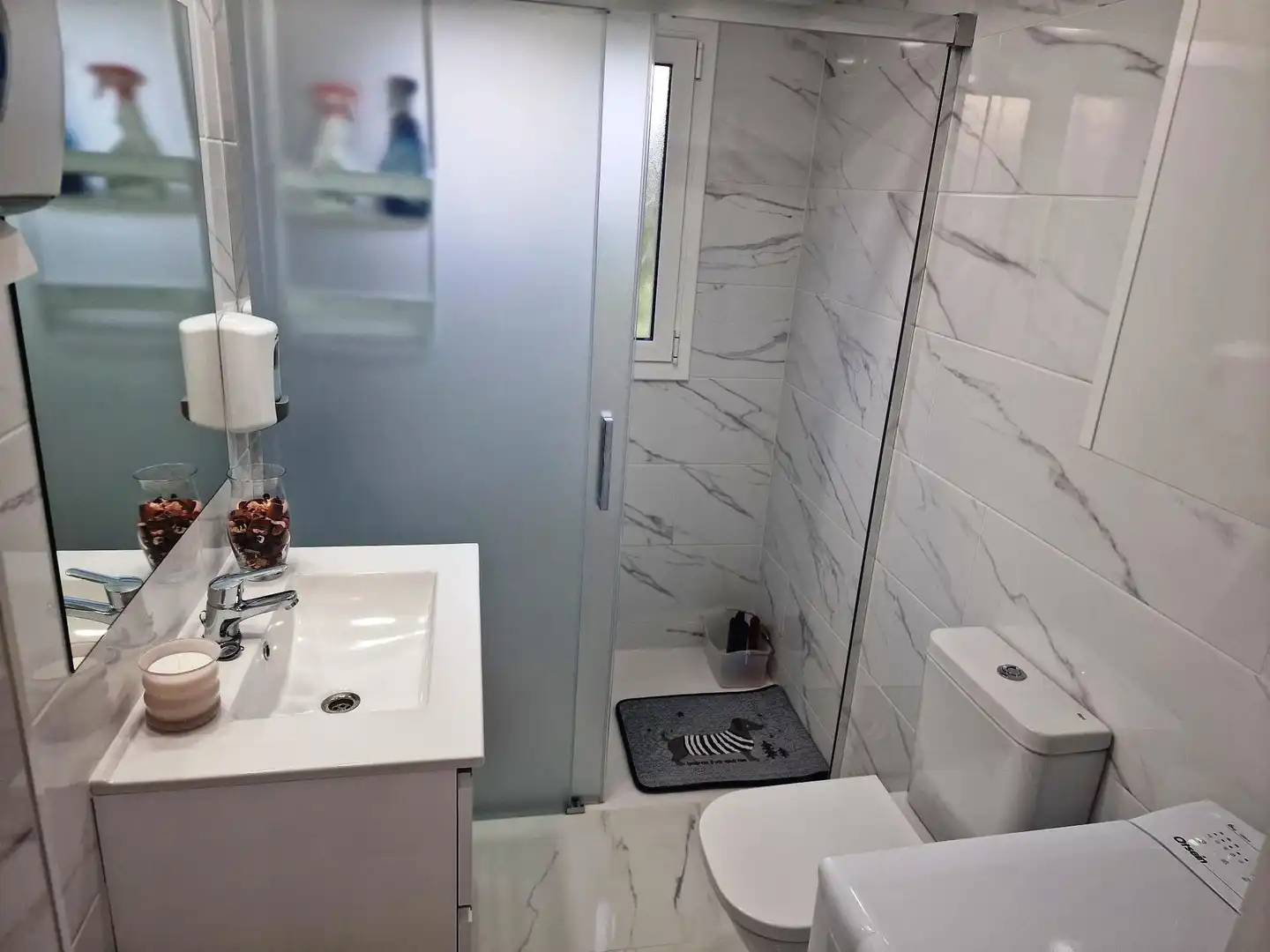 Apartment with garden for sale in Ardiaca - La Llosa, imagen 11